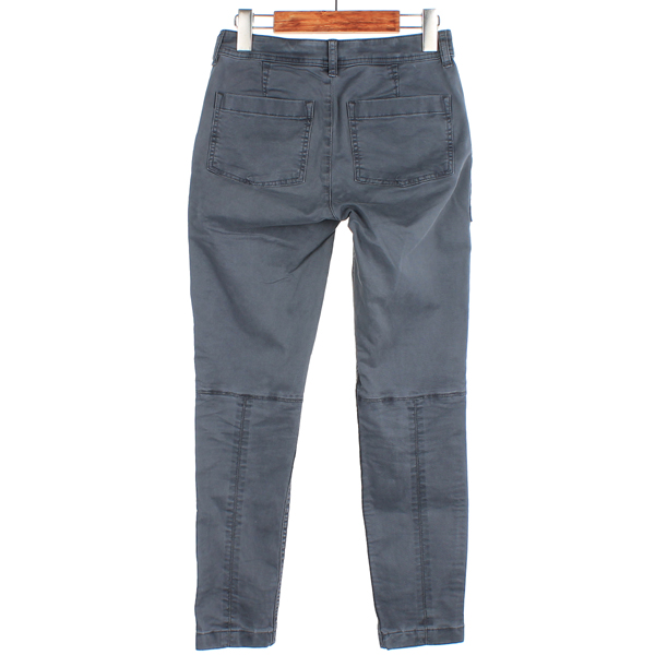 JCREW(����ũ��) �׷��� ����� �̹���3 - ���̺��� �߰���ǰ