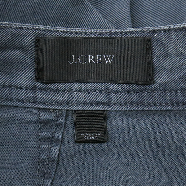 JCREW(����ũ��) �׷��� ����� �̹���4 - ���̺��� �߰���ǰ