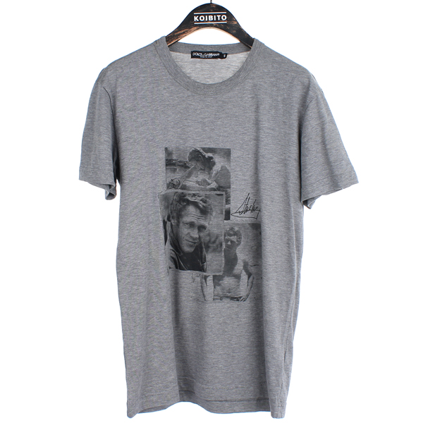 ��ü�ذ��ٳ�  Ƽ