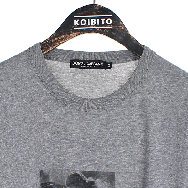 D&G(��ü&���ٳ�) �׷��� ������ Ƽ �̹���2 - ���̺��� �߰���ǰ