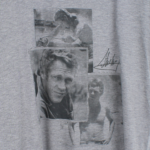 D&G(��ü&���ٳ�) �׷��� ������ Ƽ �̹���3 - ���̺��� �߰���ǰ