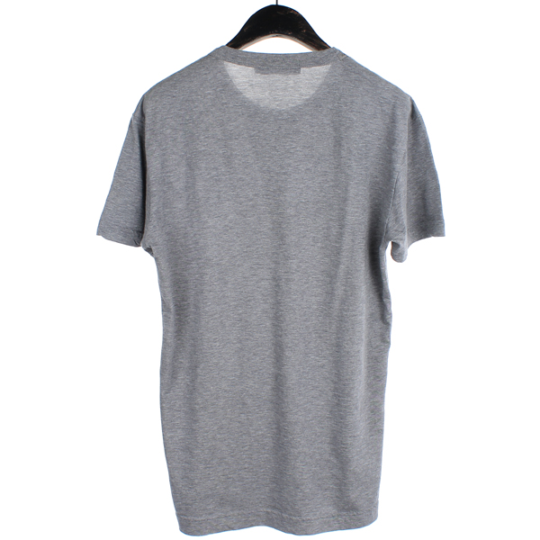 D&G(��ü&���ٳ�) �׷��� ������ Ƽ �̹���4 - ���̺��� �߰���ǰ