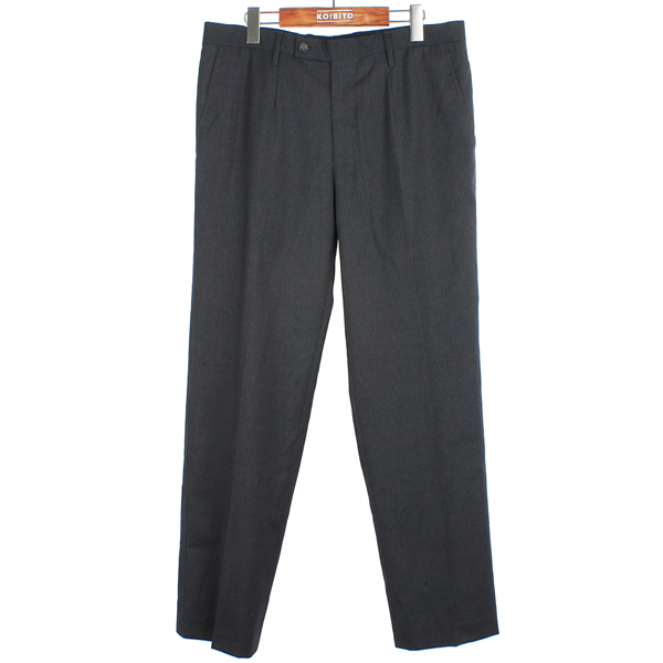 ��ü�ذ��ٳ�  ����