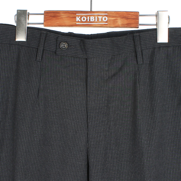 D&G(��ü&���ٳ�) ��Ʈ������ ���� �̹���2 - ���̺��� �߰���ǰ