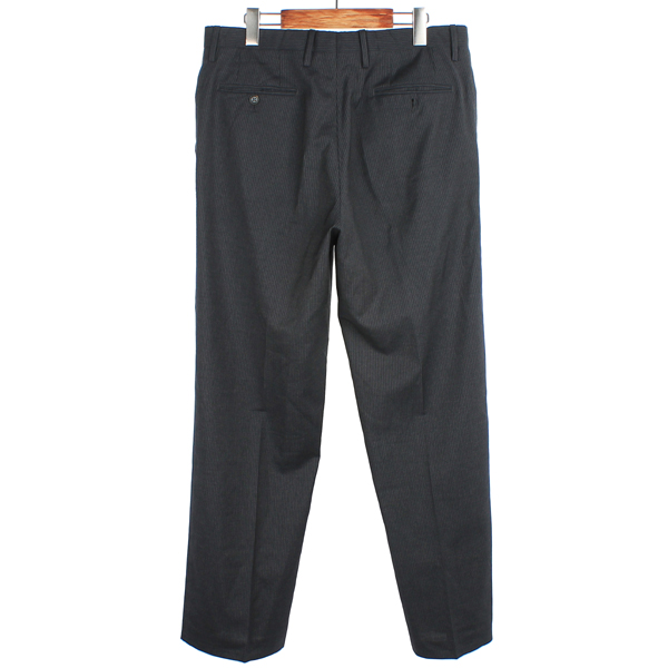 D&G(��ü&���ٳ�) ��Ʈ������ ���� �̹���3 - ���̺��� �߰���ǰ