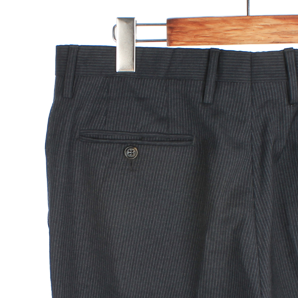 D&G(��ü&���ٳ�) ��Ʈ������ ���� �̹���4 - ���̺��� �߰���ǰ