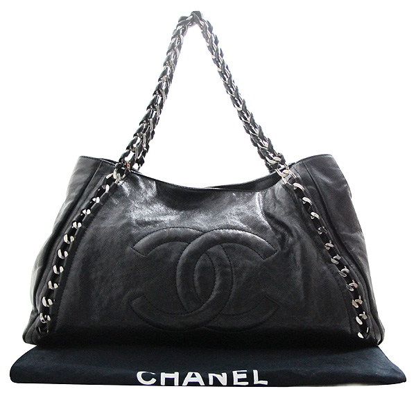 Chanel() A33378Y04546 COCOΰ Ÿ ĳŲ  ü [õ]