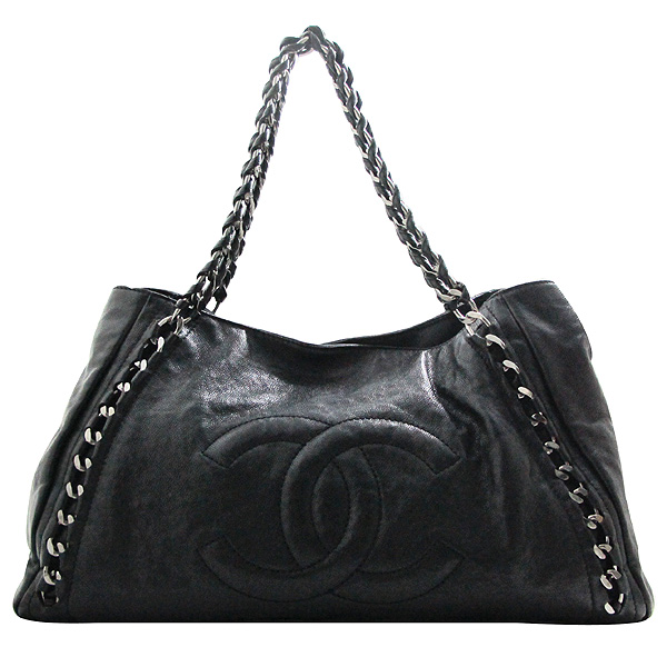 Chanel() A33378Y04546 COCOΰ Ÿ ĳŲ  ü [õ] ̹2 - ̺ ߰ǰ