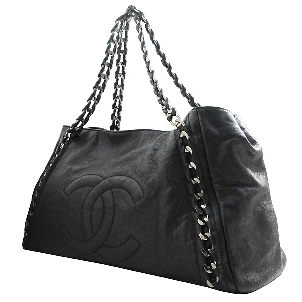 Chanel() A33378Y04546 COCOΰ Ÿ ĳŲ  ü [õ] ̹3 - ̺ ߰ǰ