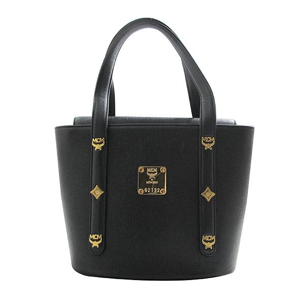 ������  ��Ʈ��