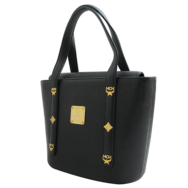 MCM(������) 1016040240312 ���� ���� ���� �÷���Ʈ �ΰ� ��Ʈ�� [��õ��] �̹���2 - ���̺��� �߰���ǰ