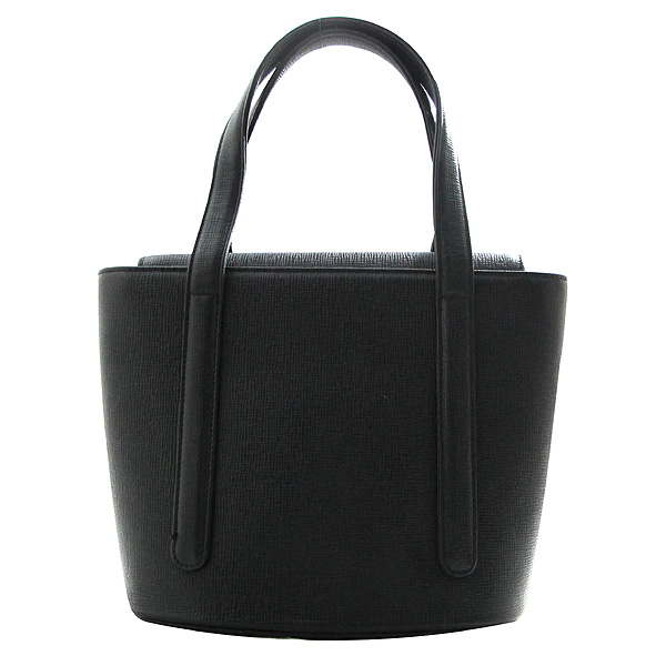 MCM(������) 1016040240312 ���� ���� ���� �÷���Ʈ �ΰ� ��Ʈ�� [��õ��] �̹���3 - ���̺��� �߰���ǰ