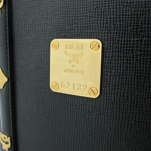 MCM(������) 1016040240312 ���� ���� ���� �÷���Ʈ �ΰ� ��Ʈ�� [��õ��] �̹���4 - ���̺��� �߰���ǰ