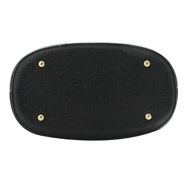 MCM(������) 1016040240312 ���� ���� ���� �÷���Ʈ �ΰ� ��Ʈ�� [��õ��] �̹���5 - ���̺��� �߰���ǰ