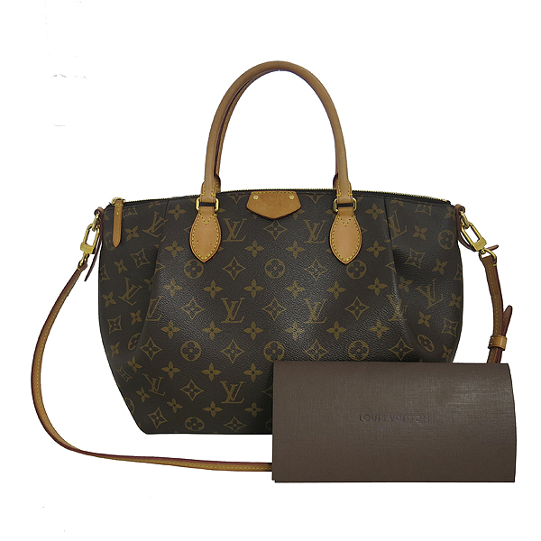 ���̺��� Ƣ���� MM 2-WAY 