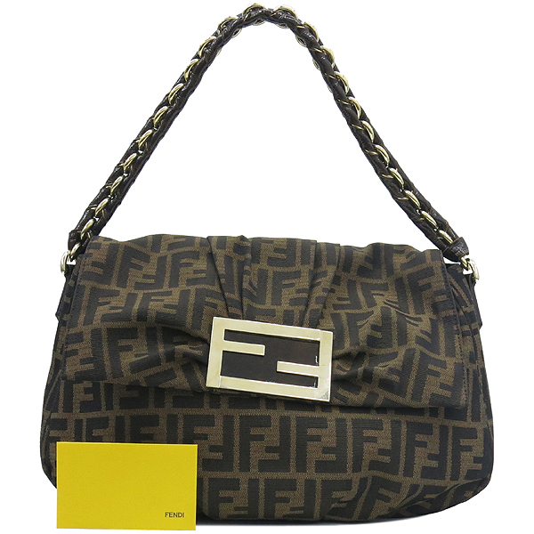 ��� �̾� ü�� ����� 