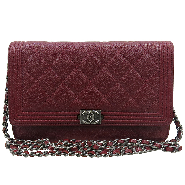 Chanel()  ĳ  ÷ WOC   ü ΰ ü ũν ̹2 - ̺ ߰ǰ