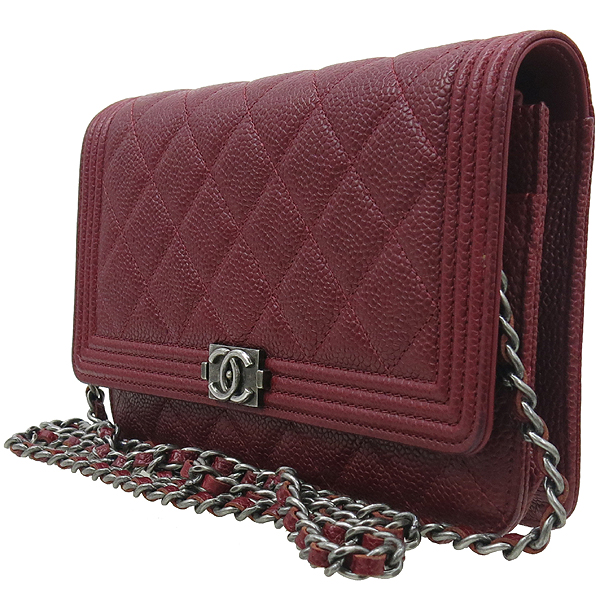 Chanel()  ĳ  ÷ WOC   ü ΰ ü ũν ̹3 - ̺ ߰ǰ