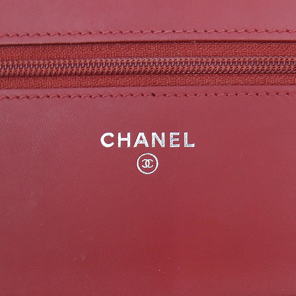 Chanel()  ĳ  ÷ WOC   ü ΰ ü ũν ̹5 - ̺ ߰ǰ