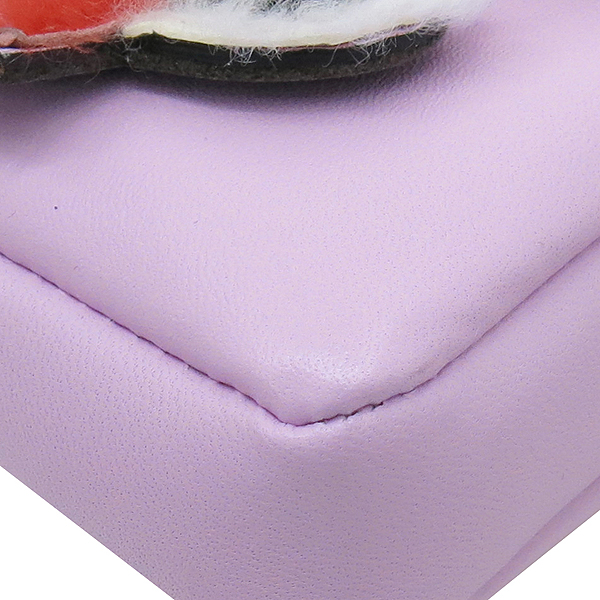 Fendi(���) 16SS �������� ����ũ�� ���� ü�� ũ�ν��� �̹���5 - ���̺��� �߰���ǰ