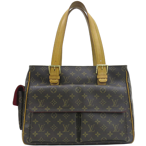 ���̺��� ��Ƽ�� �ö� ����� 