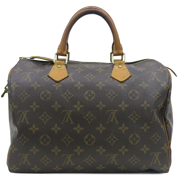 ���̺��� ���ǵ� 30 