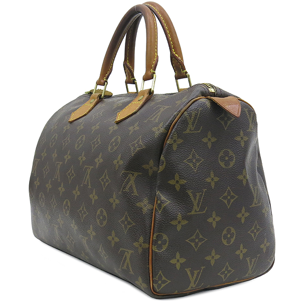 Louis Vuitton(���̺���) M41526 ���׷� ĵ���� ���ǵ� 30 ��Ʈ�� �̹���2 - ���̺��� �߰���ǰ