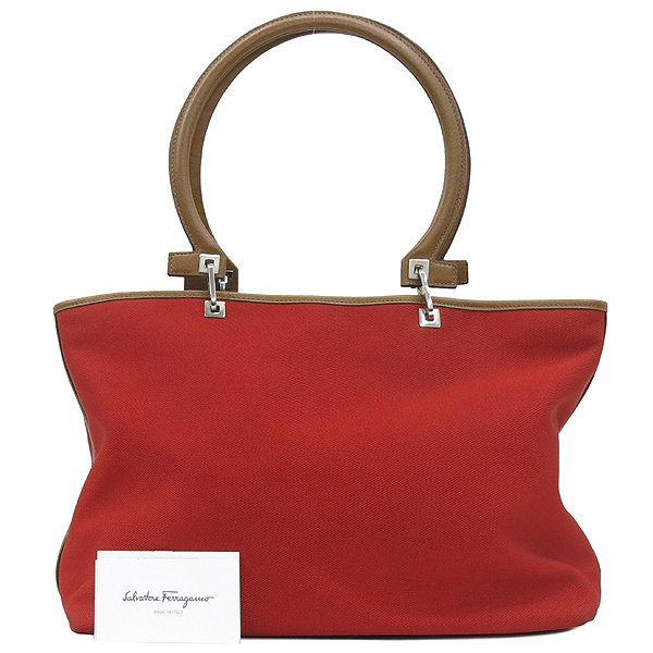 ��󰡸�  �����