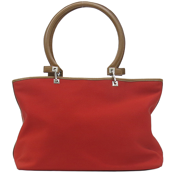 Ferragamo(��󰡸�)  21 2425 �к긯 ���� ���� ����� �̹���2 - ���̺��� �߰���ǰ