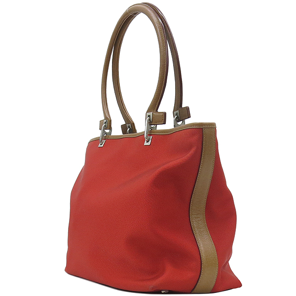 Ferragamo(��󰡸�)  21 2425 �к긯 ���� ���� ����� �̹���3 - ���̺��� �߰���ǰ