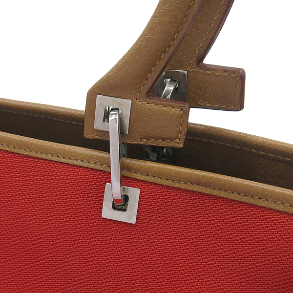 Ferragamo(��󰡸�)  21 2425 �к긯 ���� ���� ����� �̹���4 - ���̺��� �߰���ǰ