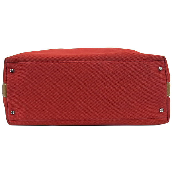 Ferragamo(��󰡸�)  21 2425 �к긯 ���� ���� ����� �̹���5 - ���̺��� �߰���ǰ