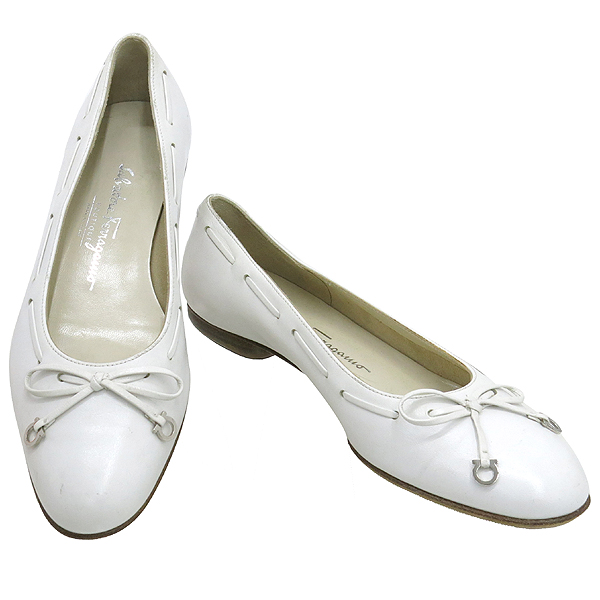 ��󰡸�  ����