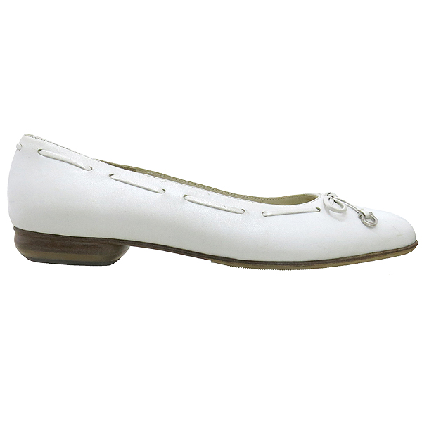 Ferragamo(��󰡸�) ���� ��ġ�� ������� ������ �÷� ���� �̹���3 - ���̺��� �߰���ǰ