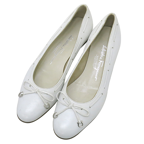 Ferragamo(��󰡸�) ���� ��ġ�� ������� ������ �÷� ���� �̹���5 - ���̺��� �߰���ǰ