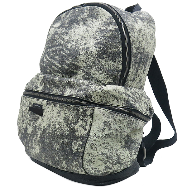 Rouge&lounge(����ض����) AHN4VG700WT ��Ƽ�� ���̺��� ���� ���� ���� ���� �̹���2 - ���̺��� �߰���ǰ