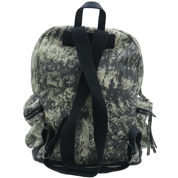 Rouge&lounge(����ض����) AHN4VG700WT ��Ƽ�� ���̺��� ���� ���� ���� ���� �̹���3 - ���̺��� �߰���ǰ