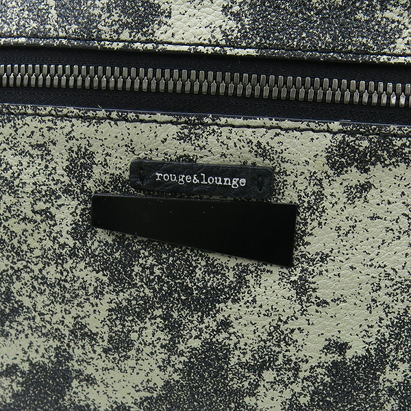 Rouge&lounge(����ض����) AHN4VG700WT ��Ƽ�� ���̺��� ���� ���� ���� ���� �̹���4 - ���̺��� �߰���ǰ