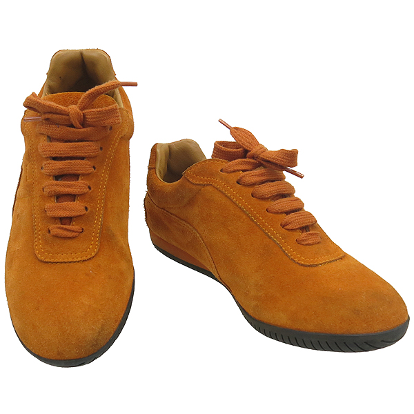 �����޽�  ����Ŀ��