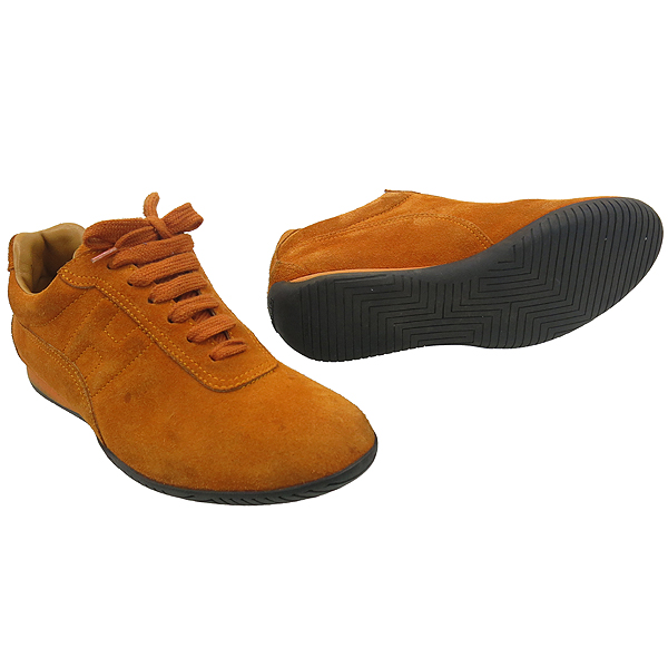 Hermes(�����޽�) H�ΰ� ������ �����̵� ������ ����Ŀ�� �̹���2 - ���̺��� �߰���ǰ