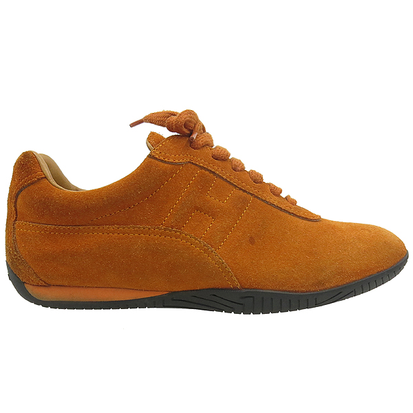 Hermes(�����޽�) H�ΰ� ������ �����̵� ������ ����Ŀ�� �̹���3 - ���̺��� �߰���ǰ