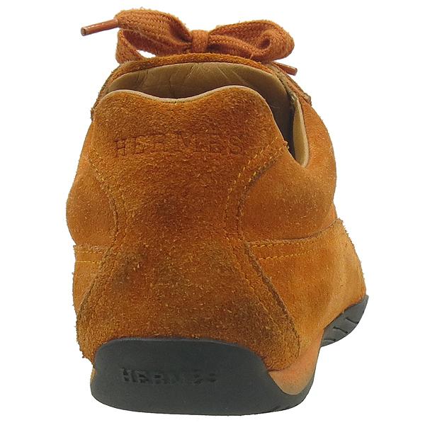 Hermes(�����޽�) H�ΰ� ������ �����̵� ������ ����Ŀ�� �̹���4 - ���̺��� �߰���ǰ