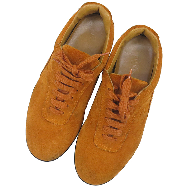 Hermes(�����޽�) H�ΰ� ������ �����̵� ������ ����Ŀ�� �̹���5 - ���̺��� �߰���ǰ