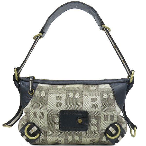 �߸�  �����