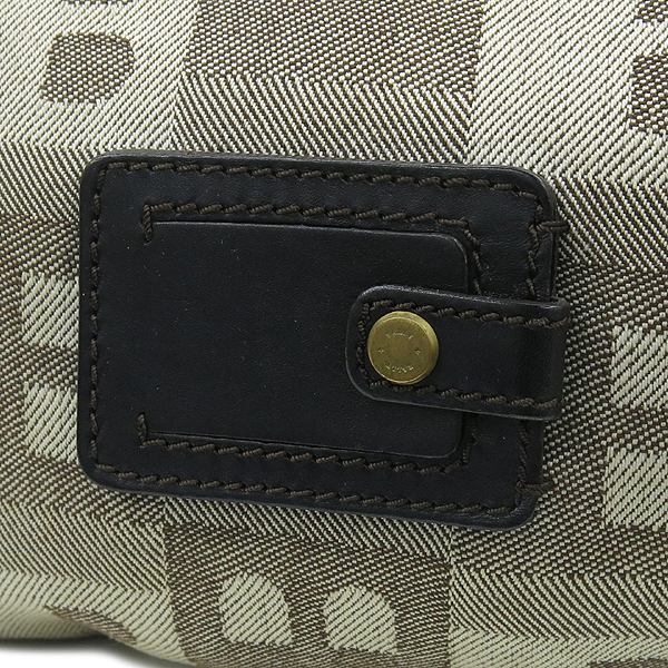 Bally(�߸�) SANLURI �ΰ� �ڰ��� ��ũ���� ���� �Ｑ��Ƽġ ����� [��������] �̹���3 - ���̺��� �߰���ǰ