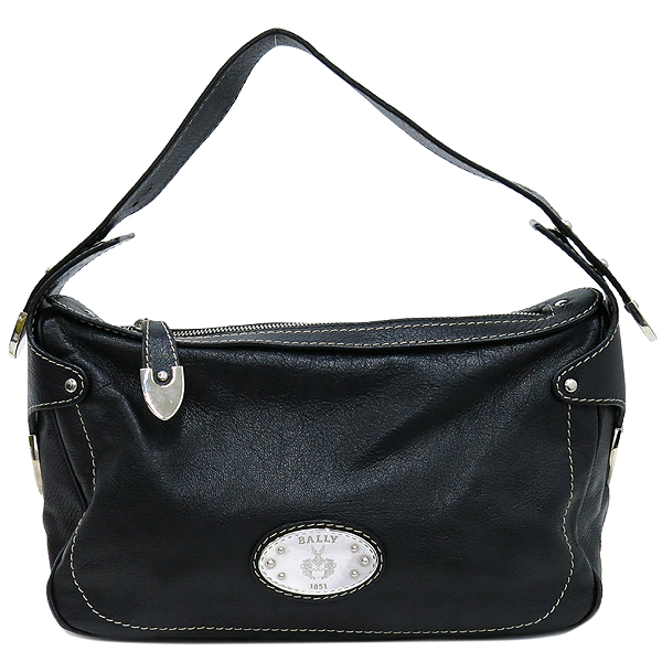 �߸�  �����