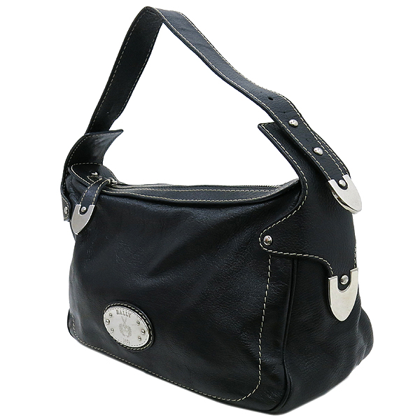 Bally(�߸�) LAPI �������� ����ΰ� ����� �̹���2 - ���̺��� �߰���ǰ