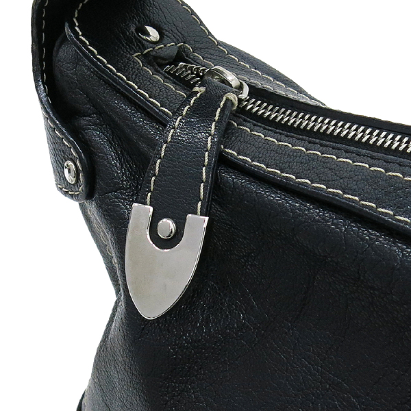 Bally(�߸�) LAPI �������� ����ΰ� ����� �̹���3 - ���̺��� �߰���ǰ