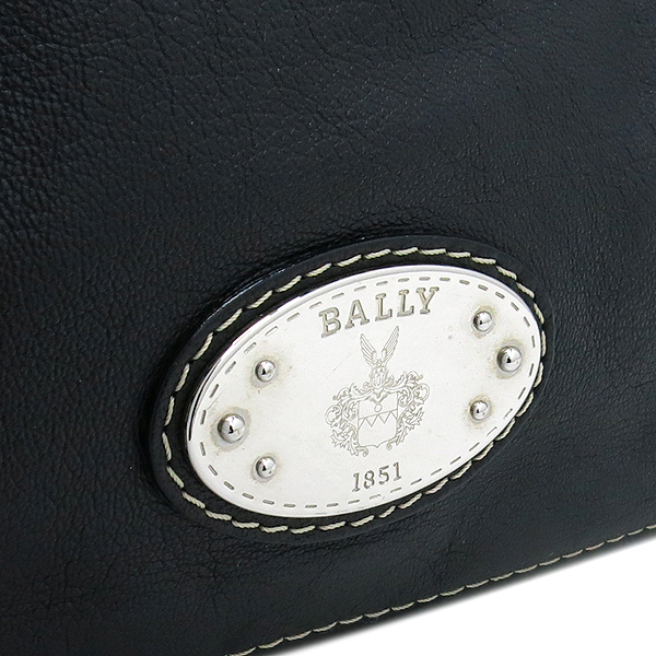 Bally(�߸�) LAPI �������� ����ΰ� ����� �̹���4 - ���̺��� �߰���ǰ