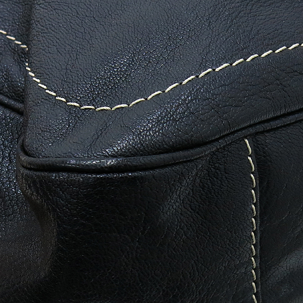 Bally(�߸�) LAPI �������� ����ΰ� ����� �̹���5 - ���̺��� �߰���ǰ